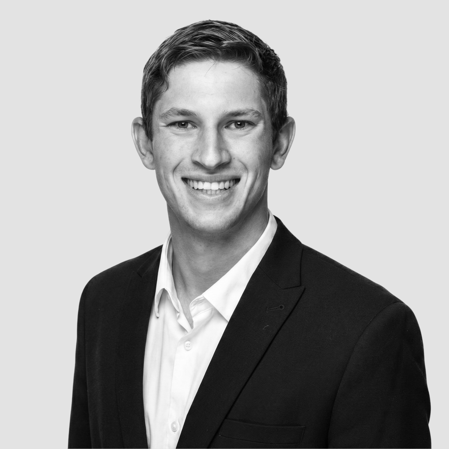 Anton Jordaan's Photo