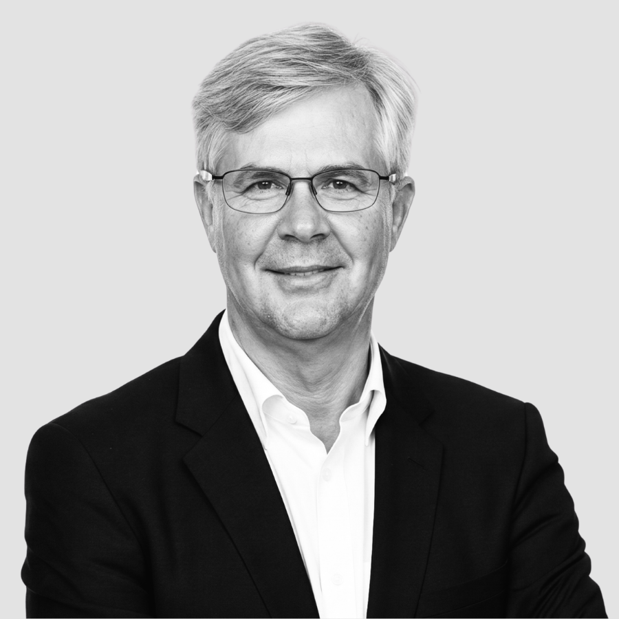 Tim Chadwick, CEO of Chadwicks Risk & Insurance Brokers, Cape Town