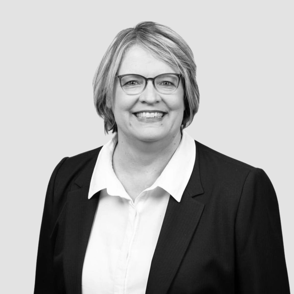 Mantana Viviers, Director of Advisory & Operations at Chadwicks Risk & Insurance Brokers