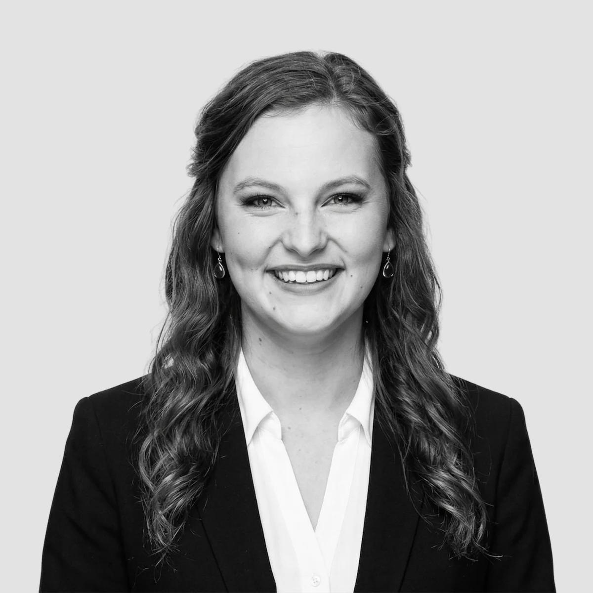Tayla Botha, Head of Client Care at Chadwicks Risk & Insurance Brokers