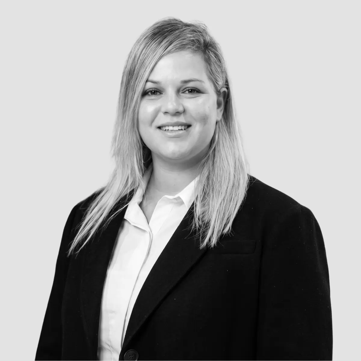 Liezel Le Roux, Claim Care at Chadwicks Risk & Insurance Brokers