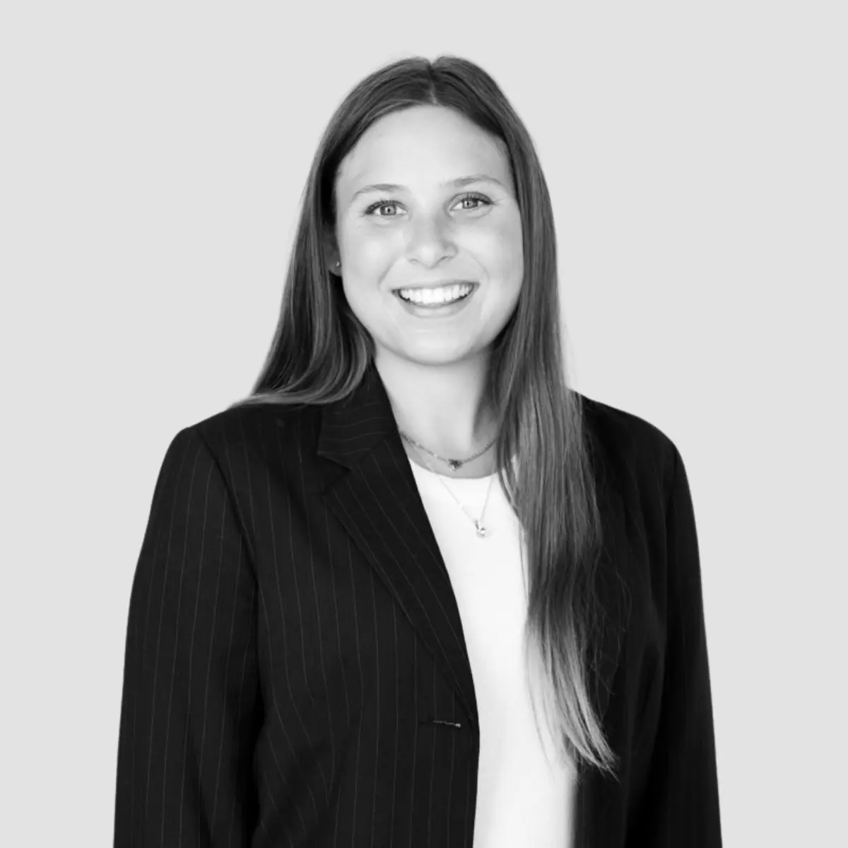 Megan Parkin, Marketing at Chadwicks Risk & Insurance Brokers
