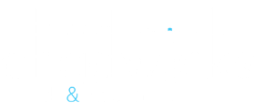 Chadwicks